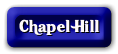 Chapel Hill Development 