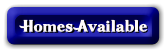 Homes Currently Available