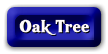 Oak Tree Development