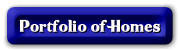 Portfolio of Homes