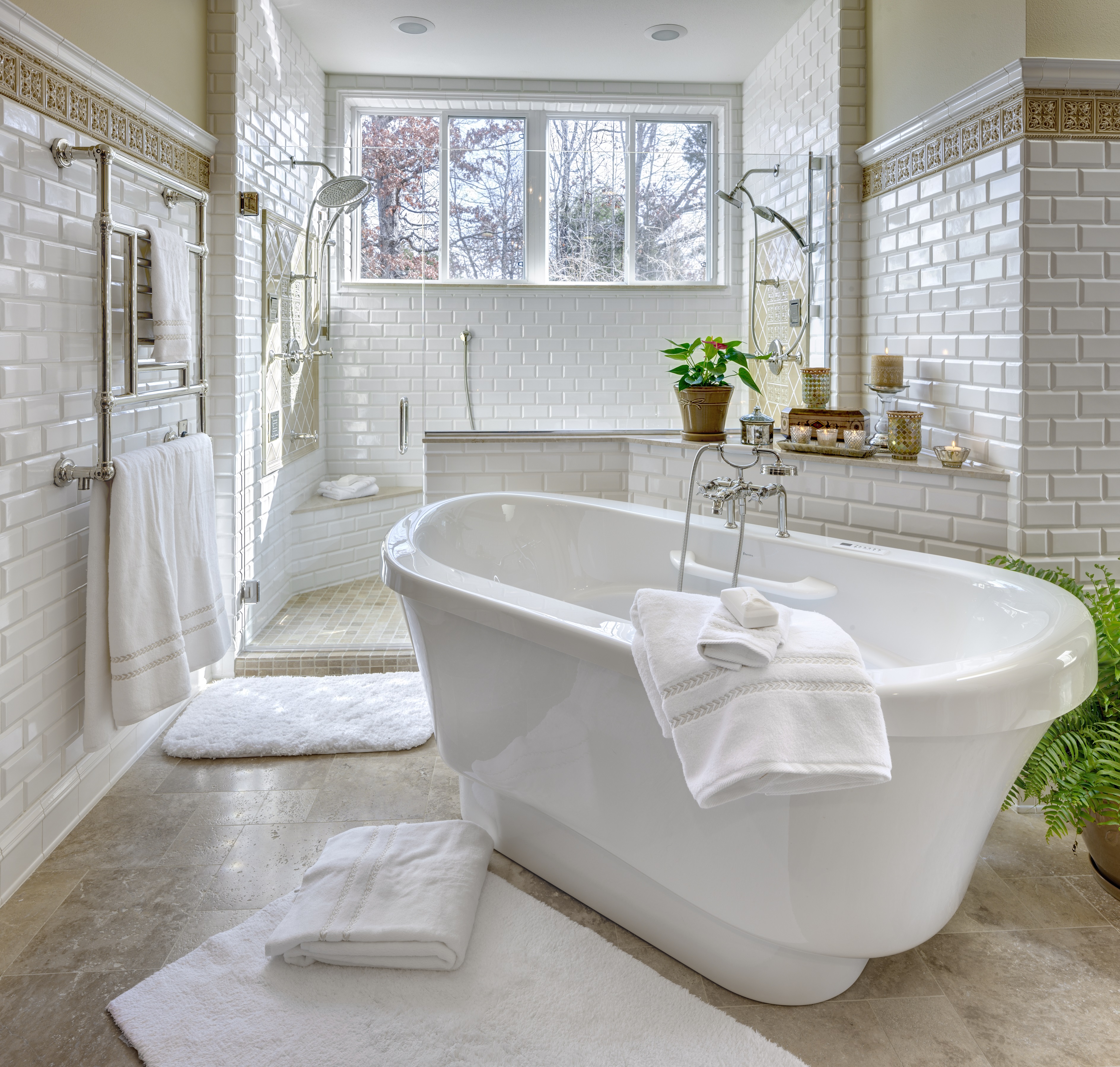 bath2